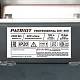 Компрессор поршневой масляный Patriot Professional 100-400 превью