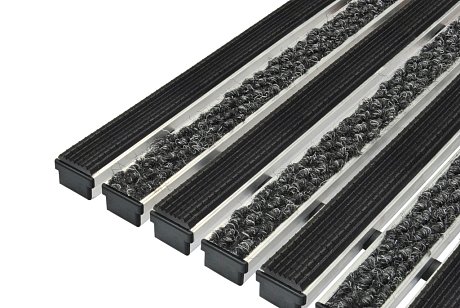 Брайт Резина + Текстиль картинка