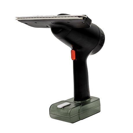 Аппарат высокого давления Bennett KN-7500 картинка