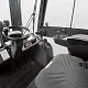Дизельный погрузчик с гидростатическим приводом Jungheinrich DFG 316s превью