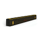 Ограждение для стеллажей iFlex ForkGuard Kerb превью