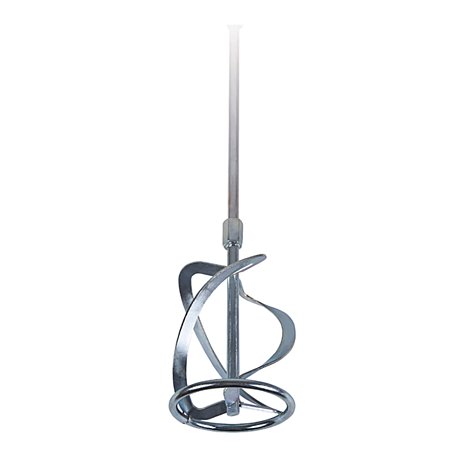 Миксер Einhell TC-MX 1200 E картинка