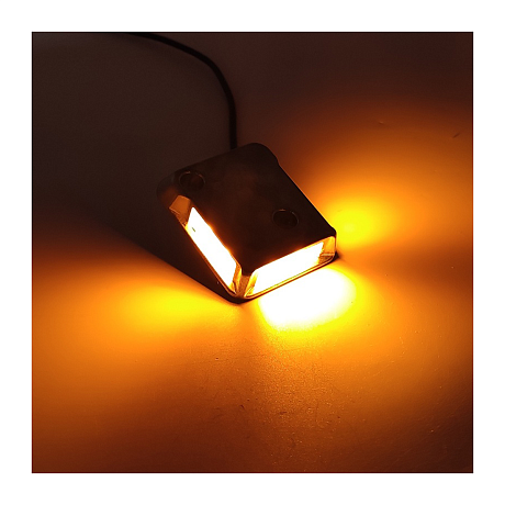 Система безопасности для гидроборта картинка