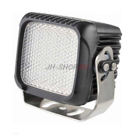 Фара рабочего света LR140DC картинка