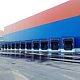 Перегрузочный мост Loading Systems 232NG превью