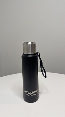 Термос вакуумный картинка