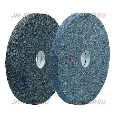 Точильный станок Einhell TH-BG 150 картинка