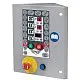 Паллетообмотчик / паллетоупаковщик PKG Discovery MPS H2700, ø1800 превью