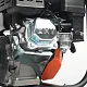 MP 3060 S Мотопомпа бензиновая превью