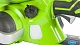Цепная пила Greenworks G24CS25 25 см, 24 V превью