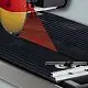Камнерез Einhell TE-SC 920 L превью