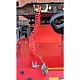Multi-Mover 3XL Trailer Mover 20T б/м 20000 кг превью