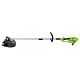 Триммер электрический Greenworks GST1246, 1200W, 40 см превью