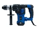 Перфоратор Oasis PR-160V превью