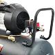 Компрессор поршневой масляный Patriot Professional 100-400 превью