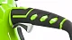 Цепная пила Greenworks G24CS25 25 см, 24 V превью