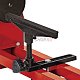 Токарный станок для работ по дереву Einhell TC-WW 1000 превью