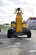 Дизельный коленчатый подъемник Haulotte HA 41 RTJ PRO, р/в 41500 мм, г/п 230 кг превью