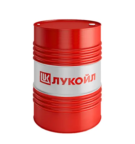 Трансмиссионное масло Лукойл синтетическое LUKOIL DCTF FE, бочка 202 л картинка