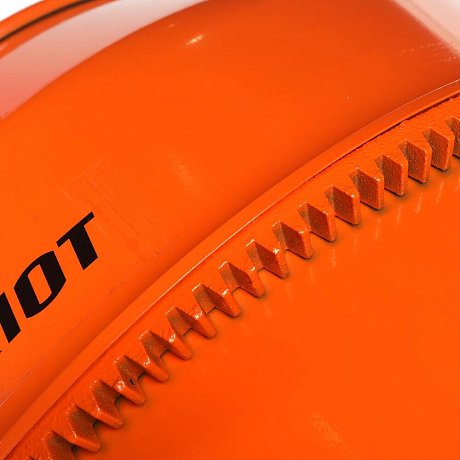 Бетоносмеситель Patriot BM 208C картинка