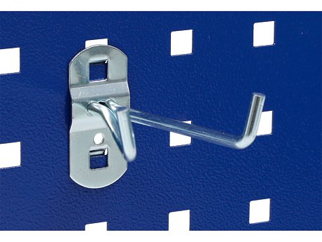 Крючок НК 2 new картинка