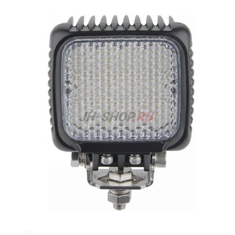 Фара рабочего света LR84DCHD картинка