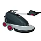 Полировочная машина сетевая DR 1500 H Viper превью