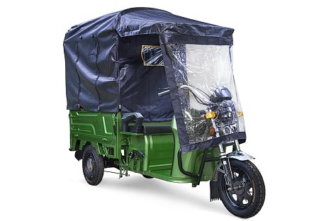 Тент защитный 1200x800 картинка