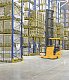 Ричтрак JHLIFT CQD 20 premium, 12500 мм, АКБ свинцово-кислотная превью