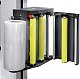 Паллетообмотчик / паллетоупаковщик Wing Wrap MPS2 H3000, ø1710 превью