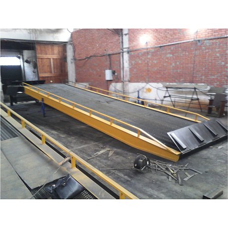 Эстакада 12-2,4-3 ст картинка