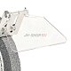 Точильный станок Einhell TC-WD 150/200 превью