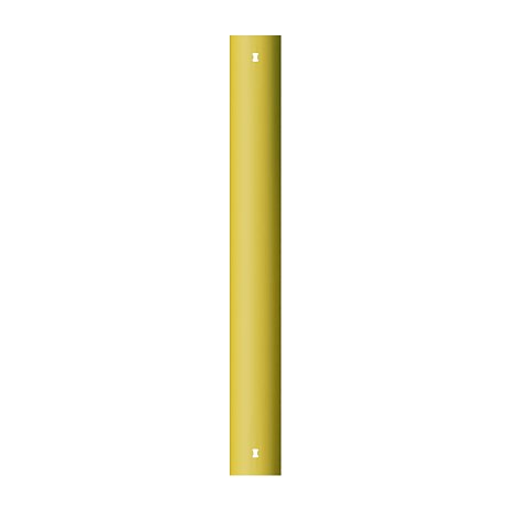 Балка 140/1200+ картинка