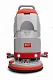 Аккумуляторная поломоечная машина Bennett Smart S510bt Basic с литиевыми АКБ 105 А/ч превью