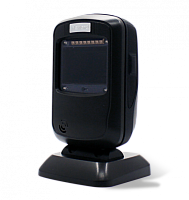 Сканер 2D стационарный для двумерных штрихкодов Newland FR4080 (Koi II)