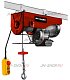 Электрический тельфер Einhell TC-EH 1000 превью