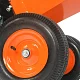 PT SB 506 Измельчитель бензиновый превью