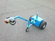 Электрический тягач Multi-Mover M 18 б/м 1800 кг превью