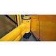 Ограждение для стеллажей eFlex Double RackEnd Barrier превью