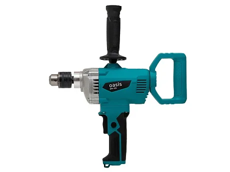 Миксер строительный Oasis DM-105 картинка