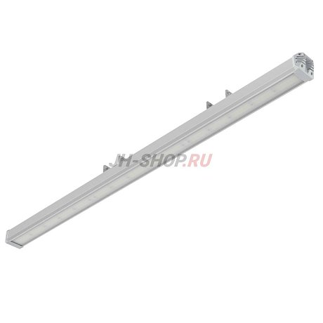 Светодиодный светильник LSG-GH-120-XXX-IP40-O/P картинка