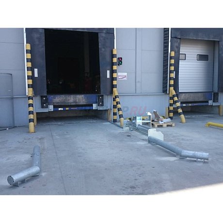 Система фиксации Loading Systems 515-001 картинка