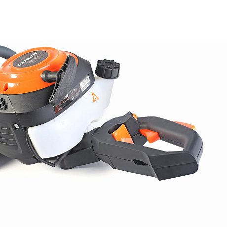 SLP 800 Кусторез бензиновый картинка