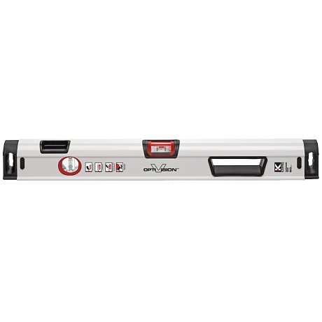 KAPRO уровень PLUMBSITE OPTIVISION CONDOR 60 см картинка