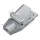 Уличный светодиодный светильник LSТS-120-XXX-IP67-80 превью