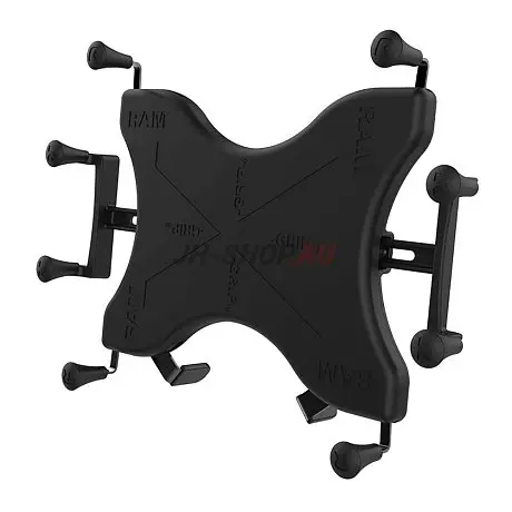 Держатель RAM X-Grip для 12" планшетов картинка