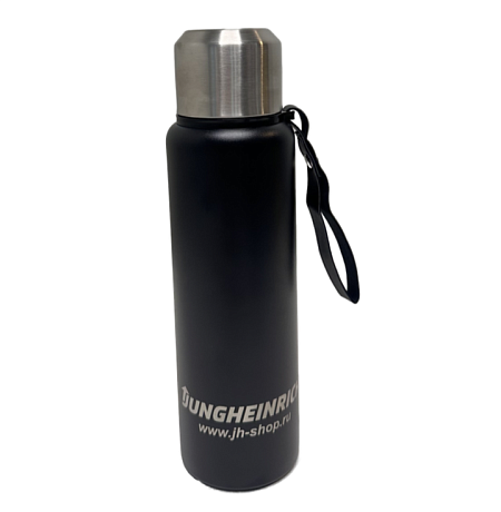 Термос вакуумный картинка