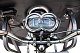 Грузовой электротрицикл Rutrike КАРГО 1800 60V1000W превью