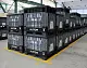 Крупногабаритный контейнер KOLOX 1200 х 800 UTZ превью