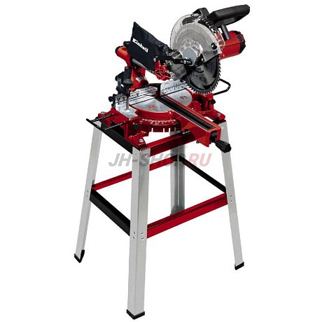 Торцовочная пила Einhell TC-SM 2531/1 U картинка